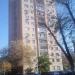 Сеславинская ул., 10 в городе Москва