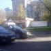 Трансформаторная подстанция в городе Москва
