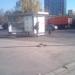 Автобусная остановка «Малая Филёвская улица, 14» в городе Москва