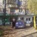 Аптека «Столички» в городе Москва