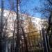 Большая Филёвская ул., 49 корпус 2 в городе Москва