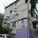 ulitsa Pyatdesyat let Oktyabrya / vulytsia Piatdesiat rokiv Zhovtnia, 6 in Alushta city