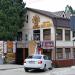 Restaurant, karaoke club, night club Qiwi-Qiwi in Alushta city