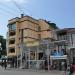 Магазин «Продукты» (ru) in Alushta city