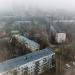 Наримановская ул., 19 в городе Москва