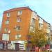 ул. Ворошилова, 19/78 в городе Каменск-Шахтинский