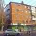 ул. Ворошилова, 21 в городе Каменск-Шахтинский