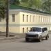 Орловская ул., 17 в городе Киров