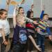 Центр семейного просвещения в городе Киров