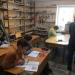 Центр семейного просвещения в городе Киров