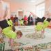 Маугли, спортивные секции в городе Киров