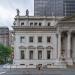 Manhattan Appellate Courthouse