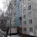 Джанкойская ул., 3в в городе Москва