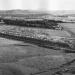 Old Canberra Drag Strip in Canberra, ACT city
