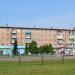 Абаканская ул., 54а в городе Минусинск