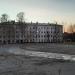 Лиственничная аллея, 8 строение 2 в городе Москва