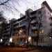 Красностуденческий пр., 15 в городе Москва