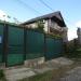 Рубиновая ул., 20 в городе Сочи