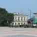 Минусинское городское проектно-производственное архитектурно-планировочное бюро в городе Минусинск