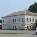 Октябрьская ул., 71/18 в городе Минусинск