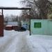 Мастерская «Техника» в городе Нижнекамск