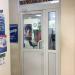 Парикмахерская «Модница» в городе Нижнекамск