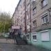 ул. Победы, 95а в городе Запорожье