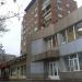 ул. Победы, 95 в городе Запорожье