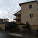 Старошоссейная ул., 10/2 в городе Сочи