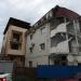 Фестивальная ул., 46 в городе Сочи