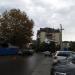 Старошоссейная ул., 3 в городе Сочи