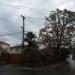 Фестивальная ул., 53а в городе Сочи