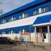 Светофор в городе Ржев