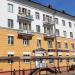 Большая Санкт-Петербургская ул., 10 в городе Великий Новгород