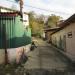 Сараи в городе Сочи