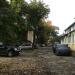 Маленький шанхай в городе Сочи