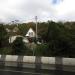 Рубиновая ул., 38 в городе Сочи