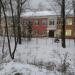 Инженерный лицей в городе Казань