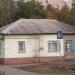 vulytsia Hoholia, 187 in Cherkasy city