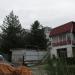 Техосмотр ОСАГО в городе Сочи