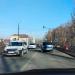 Новлянский квартал в городе Воскресенск