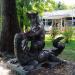Sculpture 