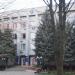 Управление социальной защиты населения Сосновского районного совета в городе Черкассы