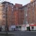 Елітний житловий комплекс «Надія» в місті Черкаси