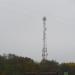Башня сотовой связи ООО «Т2 Мобайл» (Tele2)
