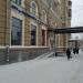 Банкомат ВТБ в городе Казань