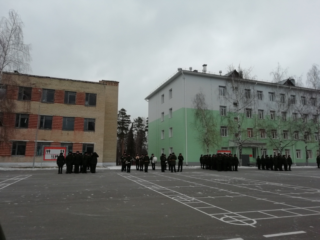 world russia moskovskaja oblast yegoryyevsk 8 км от центра егорьевск ...