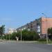 ул. Гагарина, 19 в городе Минусинск
