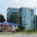 ул. Тимирязева, 31