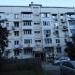 Делегатская ул., 8 в городе Сочи